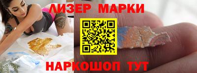 МДПВ Жуковский