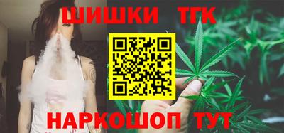 МДПВ Жуковский