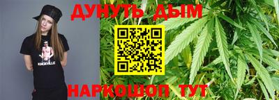 mdpv Заволжье