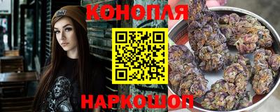 МДПВ Жуковский