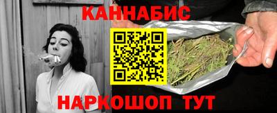 МДПВ Жуковский