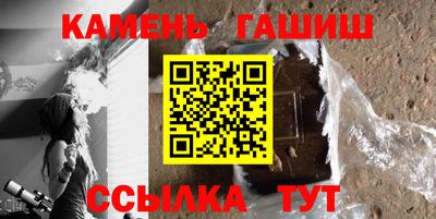 МДПВ Жуковский