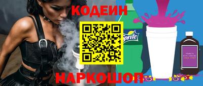 МДПВ Жуковский